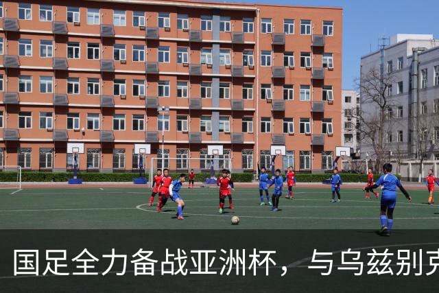 国足全力备战亚洲杯，与乌兹别克斯坦和朝鲜的热身赛基本敲定，短期内不会与佛得角交手，一旦佛足协发出正式邀约，中国足协会认真考虑