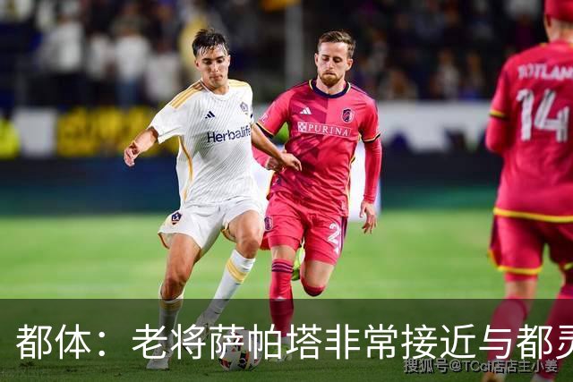 都体：老将萨帕塔非常接近与都灵续约至2028年，基本达成协议
